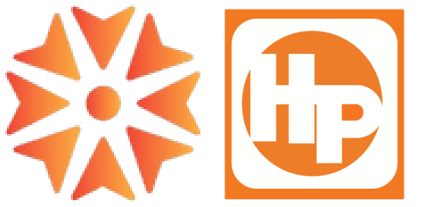 Sơn RARE làm mát nhà xưởng